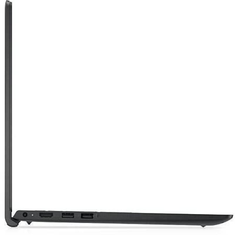 DELL 15.6 VOSTRO 3520 N3002PVNB3520U CORE i5 1235U 8GB- 512GB M2 NVME- O/B UHD FDOS