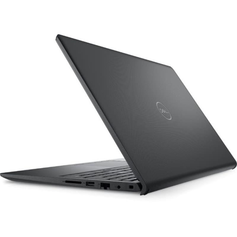 DELL 15.6 VOSTRO 3520 N3002PVNB3520U CORE i5 1235U 32GB- 512GB M2 NVME- O/B UHD W11 PRO