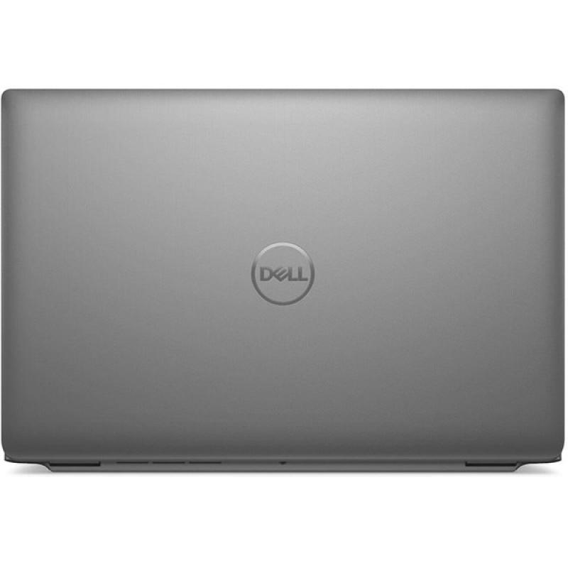 DELL 15.6  LATITUDE 3550 XCTOL355015EMEA_VGA_V2 CORE i7 1335U-16GB RAM-512GB NVME-2GB MX570A-FDOS