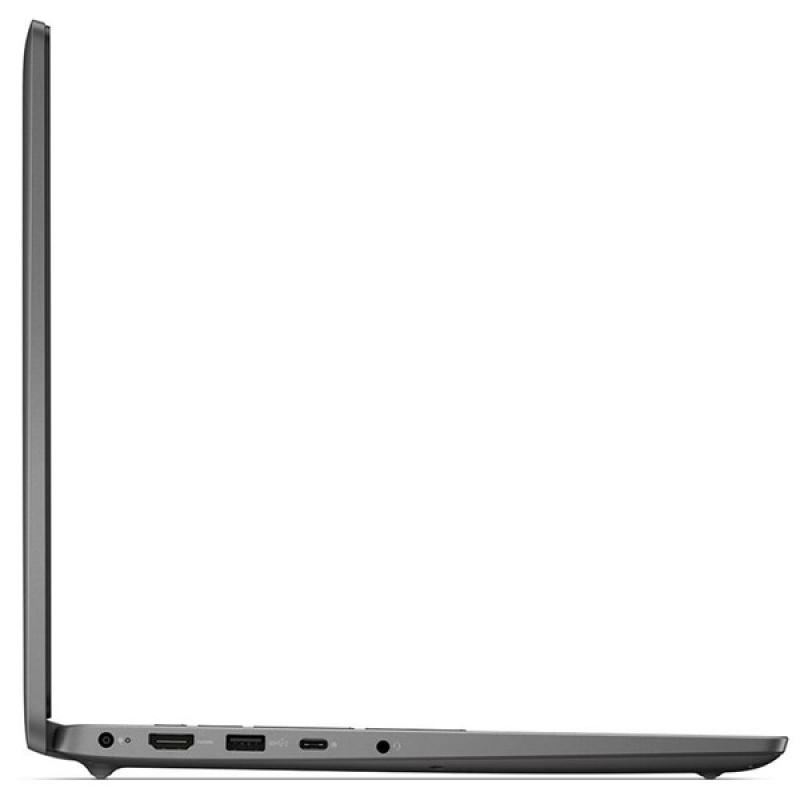 DELL 15.6  LATITUDE 3550 XCTOL355015EMEA_VGA_V2 CORE i7 1335U-16GB RAM-512GB NVME-2GB MX570A-FDOS