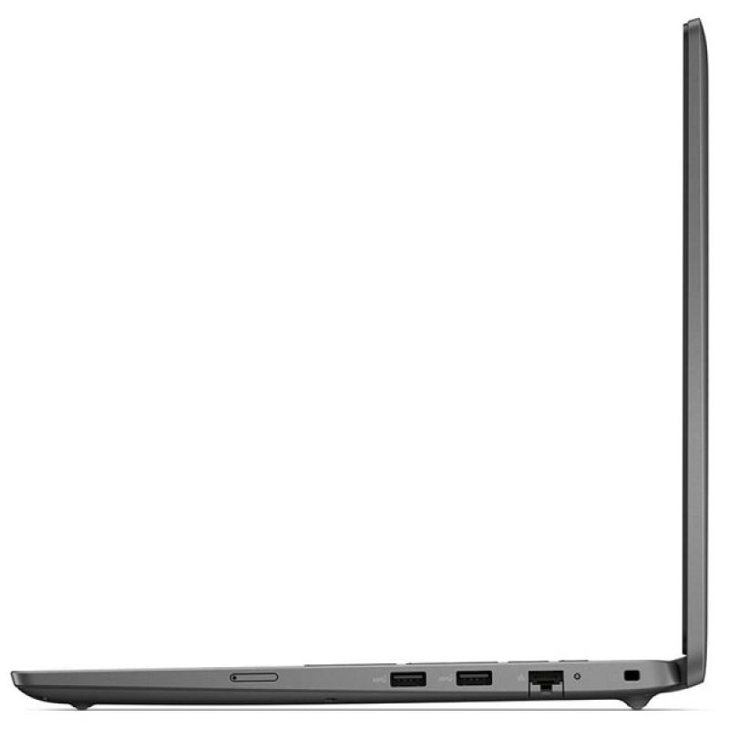 DELL 15.6  LATITUDE 3550 XCTOL355015EMEA_VGA_V2 CORE i7 1335U-16GB RAM-512GB NVME-2GB MX570A-FDOS