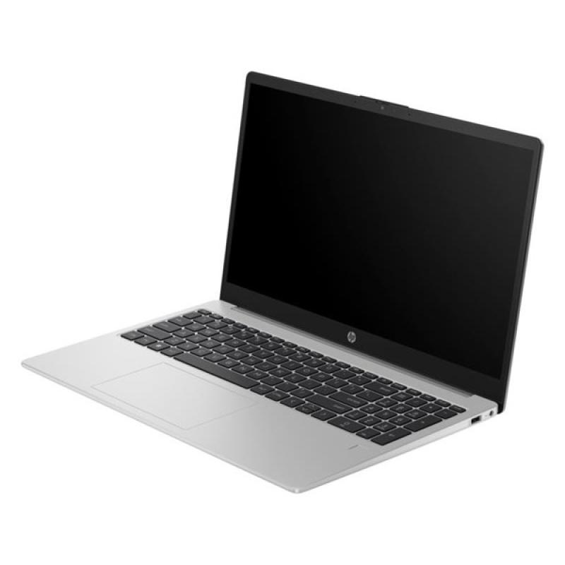 HP 15.6 250 G10 9G2G8ET CORE i7 1355U-8GB RAM-512GB NVME-FDOS
