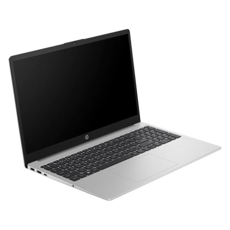 HP 15.6 250 G10 9G2G8ET CORE i7 1355U-8GB RAM-512GB NVME-FDOS