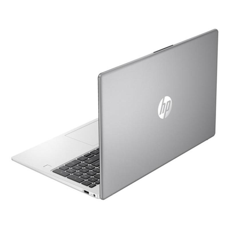 HP 15.6 250 G10 9G2G8ET CORE i7 1355U-8GB RAM-512GB NVME-FDOS