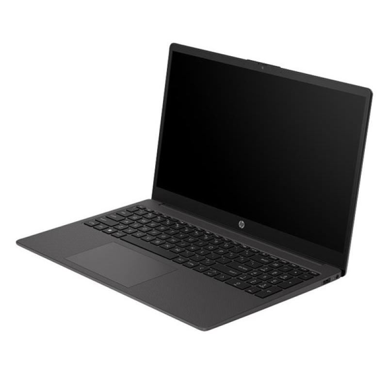 HP 15.6 250 G10 9G1E4ET CORE i5 1334U-8GB RAM-512GB NVME-FDOS