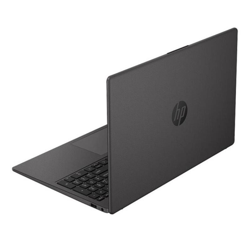 HP 15.6 250 G10 9G1E4ET CORE i5 1334U-8GB RAM-512GB NVME-FDOS