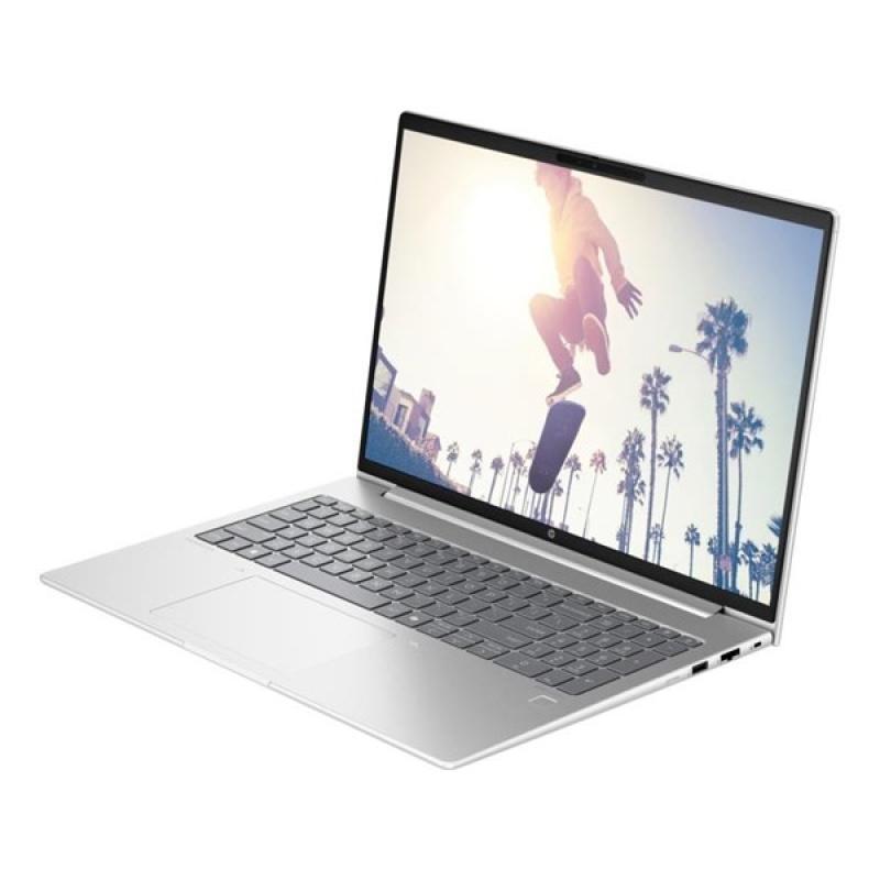 HP 16 PROBOOK 460 G11 9Y7S7ET  ULTRA 5 125U-40GB DDR5 RAM-512GB NVME-FDOS