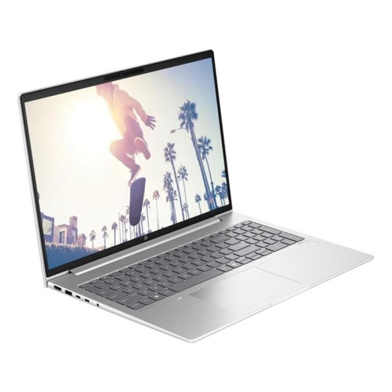 HP 16 PROBOOK 460 G11 9Y7S7ET  ULTRA 5 125U-40GB DDR5 RAM-512GB NVME-FDOS