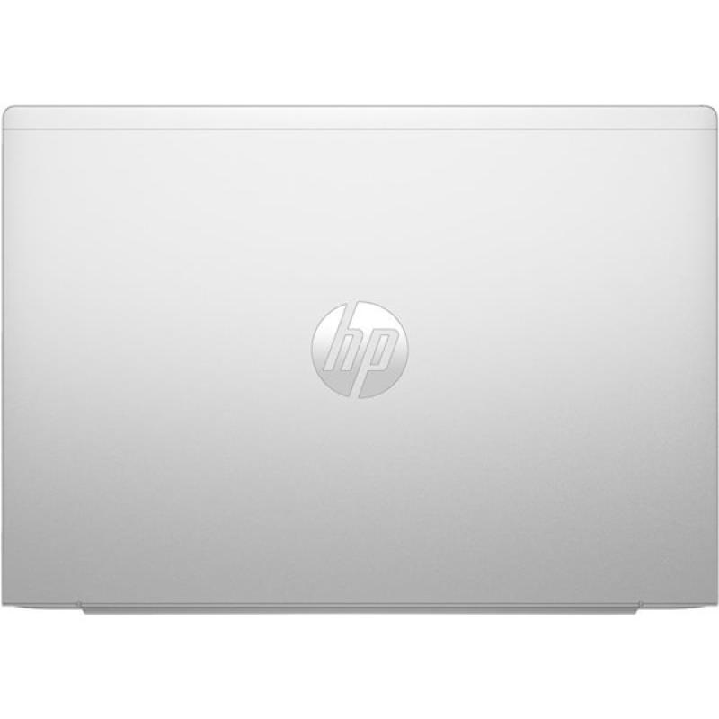 HP 16 PROBOOK 460 G11 9Y7B8ET ULTRA 7 155U-32GB DDR5 RAM-512GB NVME-4GB RTX2050-W11 PRO