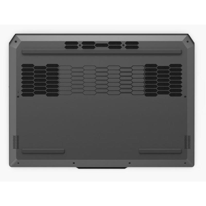 LENOVO 15.6 LOQ 83GS00PHTR CORE i5 12450HX-12GB DDR5 RAM-1TB NVME-8GB RTX4060-W11 PRO
