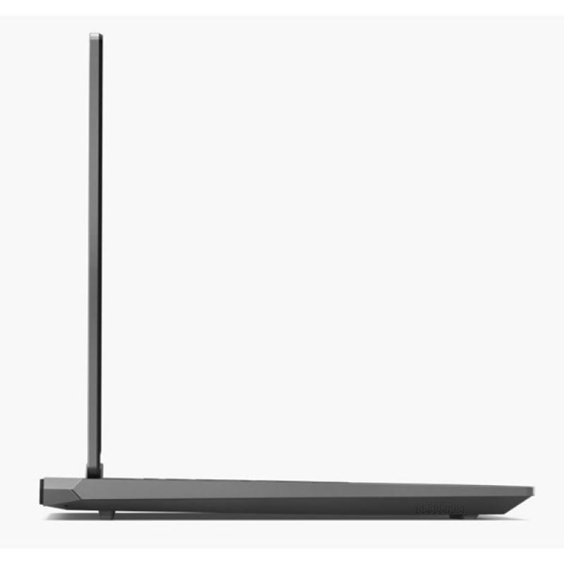 LENOVO 15.6 LOQ 83GS00PHTR CORE i5 12450HX-12GB DDR5 RAM-1TB NVME-8GB RTX4060-W11 PRO