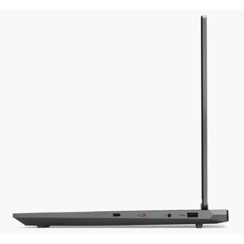 LENOVO 15.6 LOQ 83GS00PHTR CORE i5 12450HX-12GB DDR5 RAM-1TB NVME-8GB RTX4060-W11 PRO