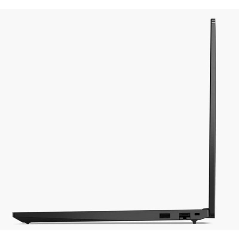 LENOVO 16 THINKPAD E16 G2 21MA008WTX ULTRA 5 125U-64GB DDR5 RAM-512GB NVME-W11 PRO