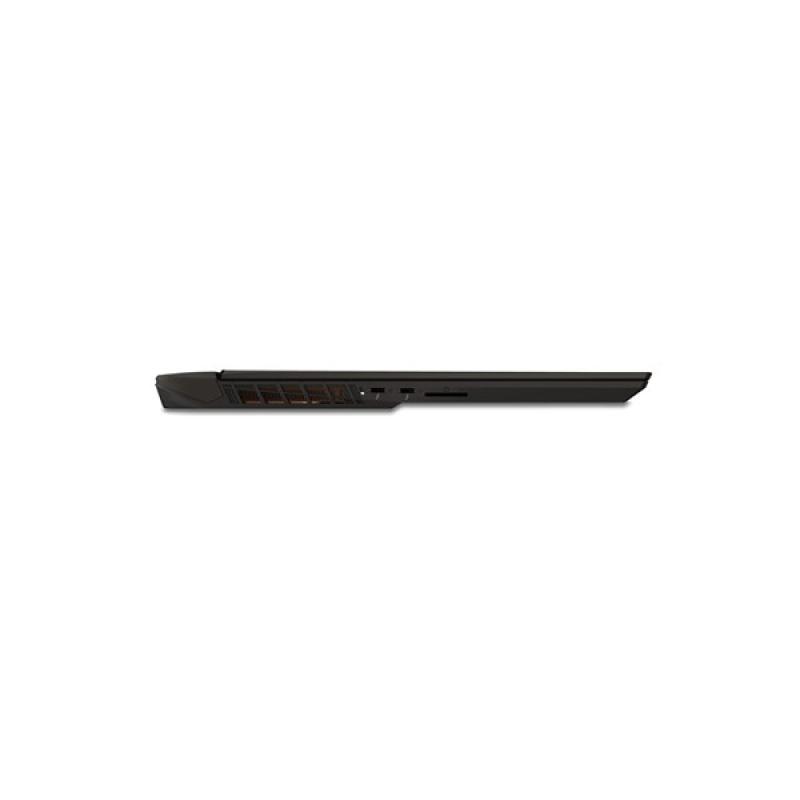 MSI 16 VECTOR 16 Hx AI A2XWHG-091XTR ULTRA 7 255Hx-32GB DDR5 RAM-12GB RTX5070TI-1TB NVME-FDOS 144HZ