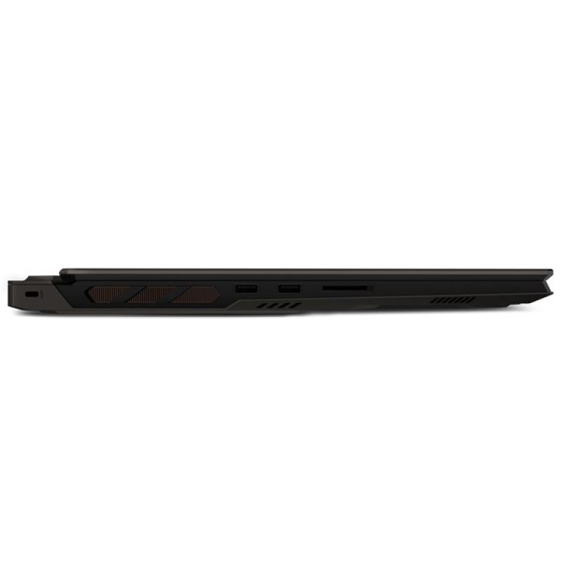 MSI 18 VECTOR A18 Hx A9WHG-094TR RYZEN 9 9955Hx-32GB DDR5 RAM-12GB RTX5070TI-1TB NVME-W11H 240HZ