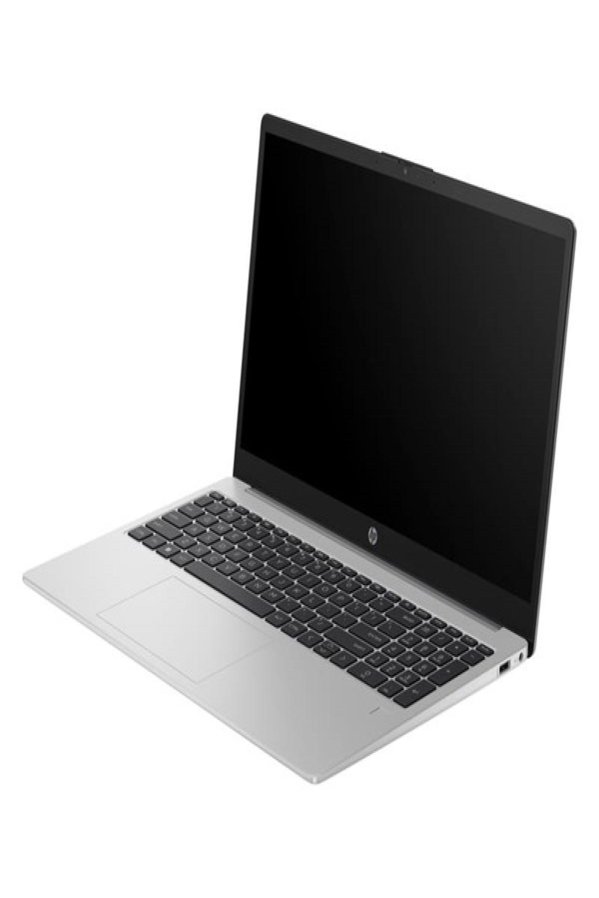 HP 15.6 250 G10 8A541EA CORE i7 1355U-16GB RAM-512GB NVME-FDOS