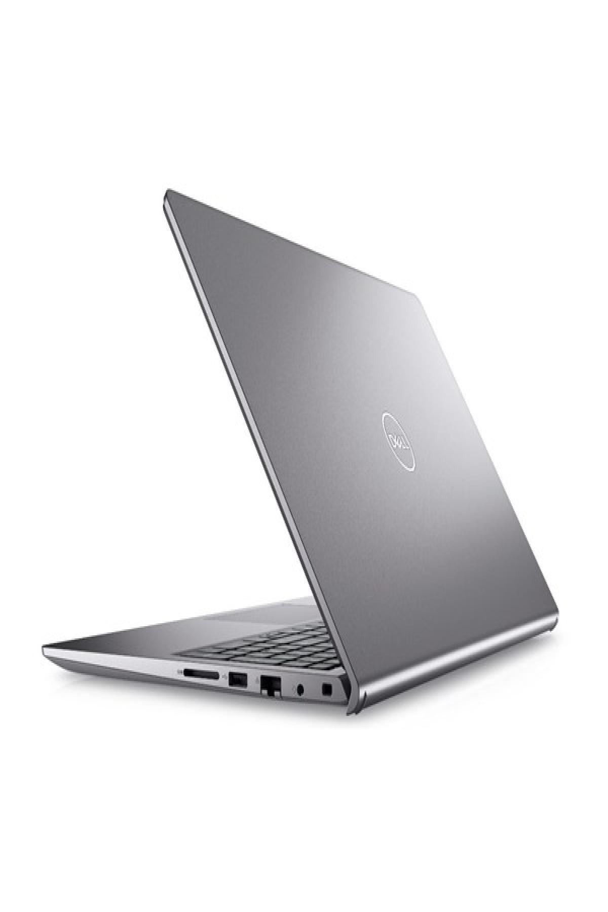 DELL 15.6 VOSTRO 3530 N1601PVNB3530U CORE i7 1355U-8GB RAM-512GB NVME-FDOS
