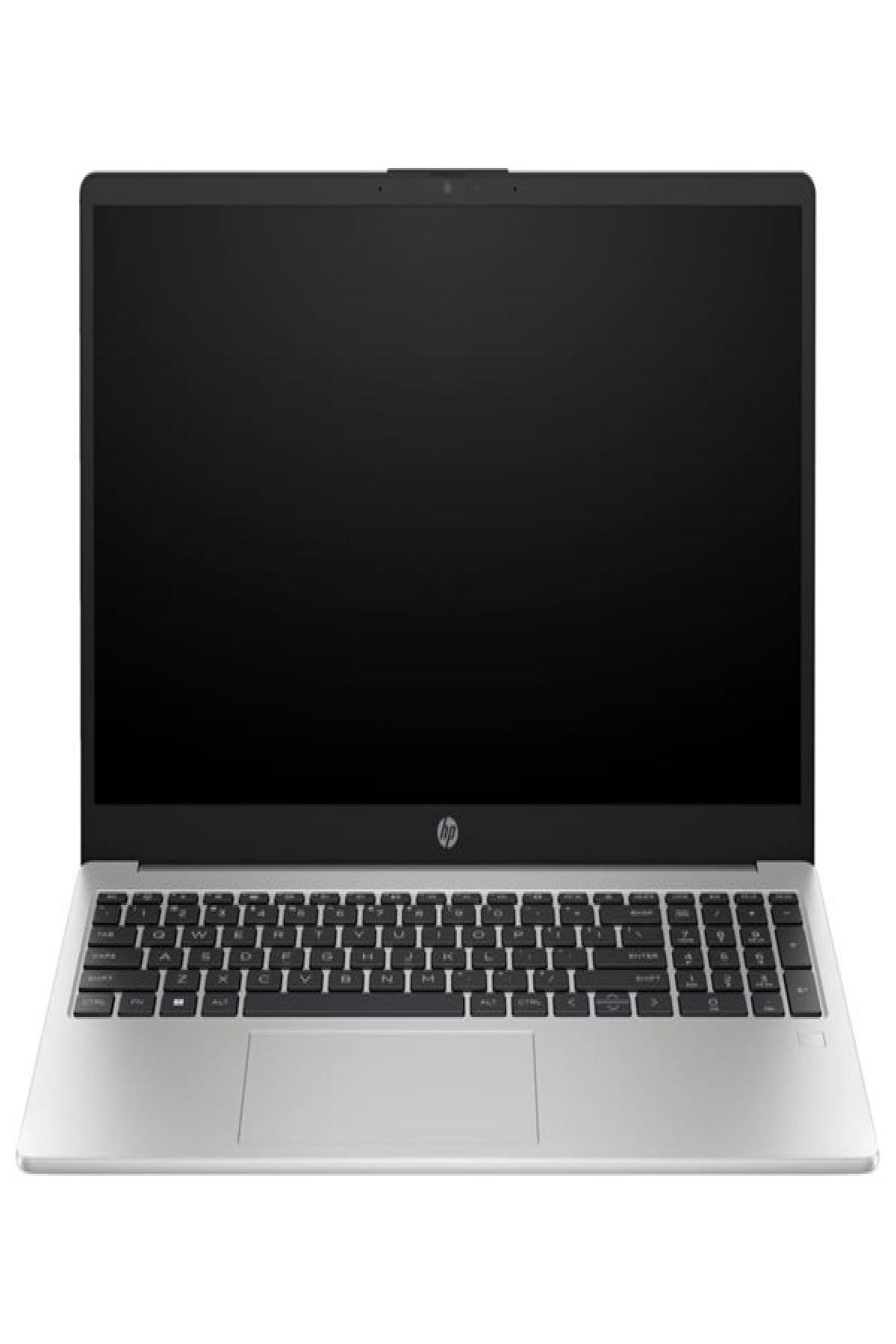 HP 15.6 250 G10 8A541EA CORE i7 1355U-32GB RAM-512GB NVME-FDOS