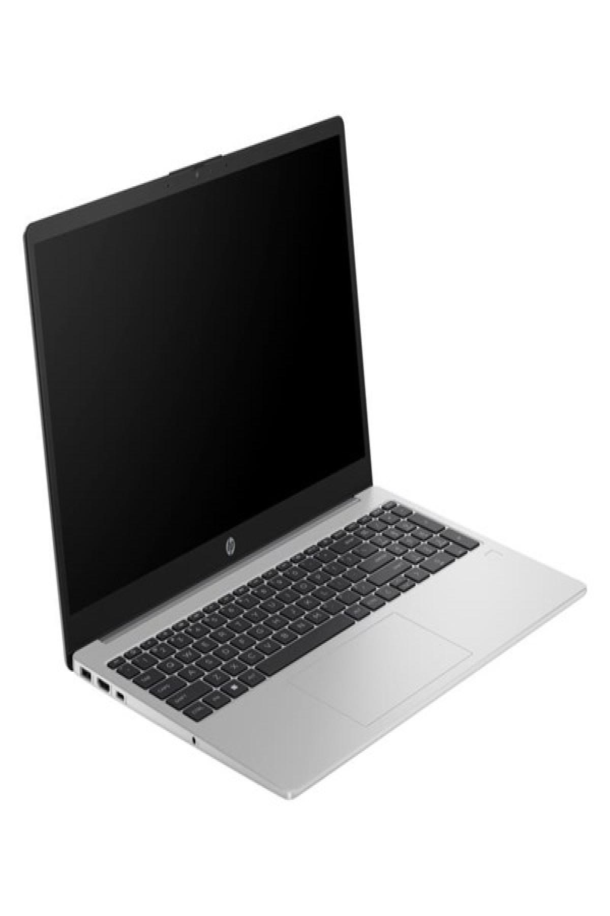 HP 15.6 250 G10 8A541EA CORE i7 1355U-16GB RAM-512GB NVME-W11 PRO