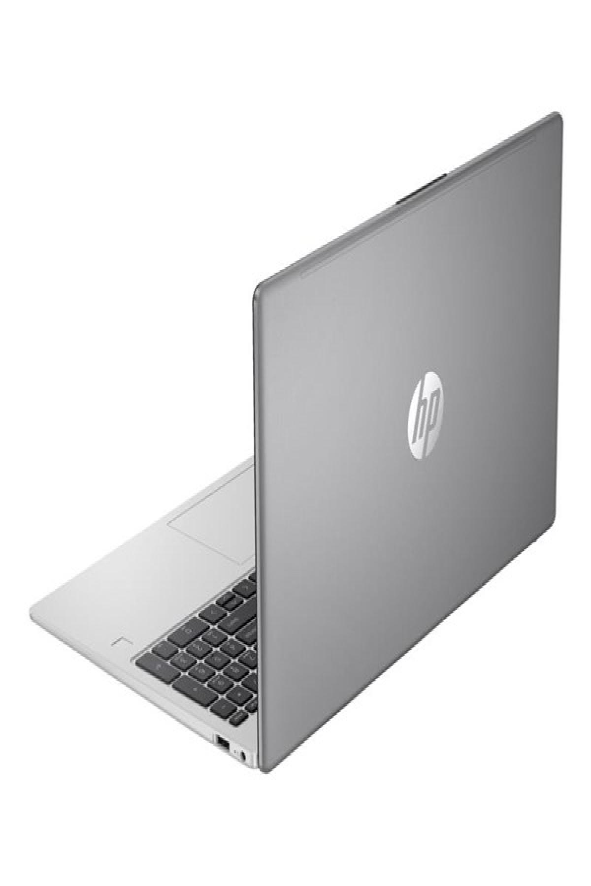 HP 15.6 250 G10 8A541EA CORE i7 1355U-16GB RAM-512GB NVME-W11 PRO
