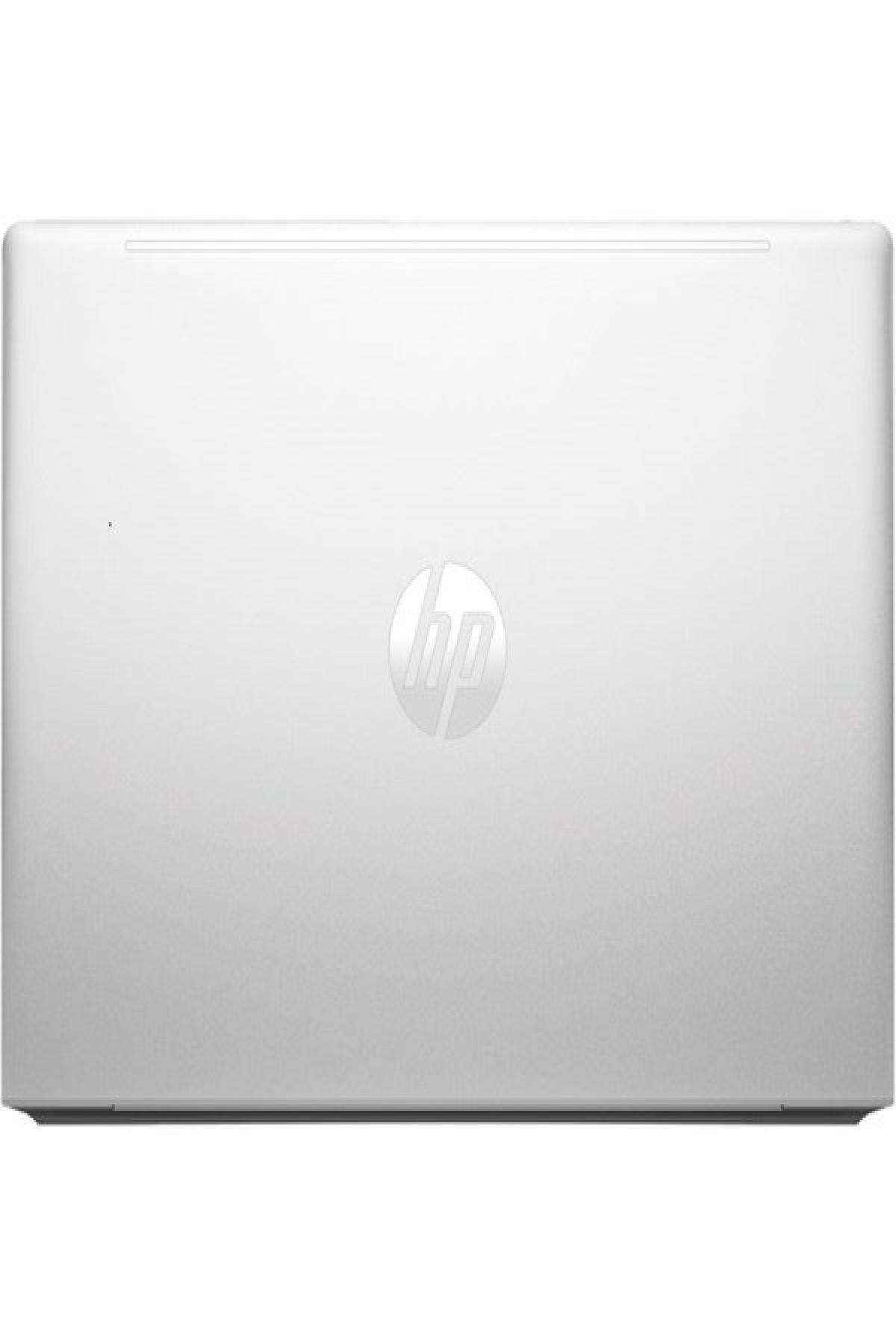 HP 14 PROBOOK 440 G10 968L9ET CORE i7 1355U-16GB RAM-512GB NVME-FDOS