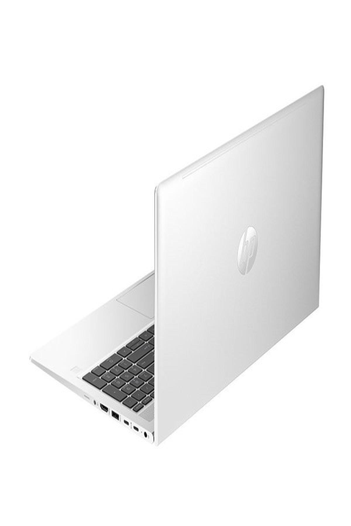 HP 15.6 PROBOOK 450 G10 968M2ET CORE i7 1355U-16GB RAM-512GB NVME-FDOS