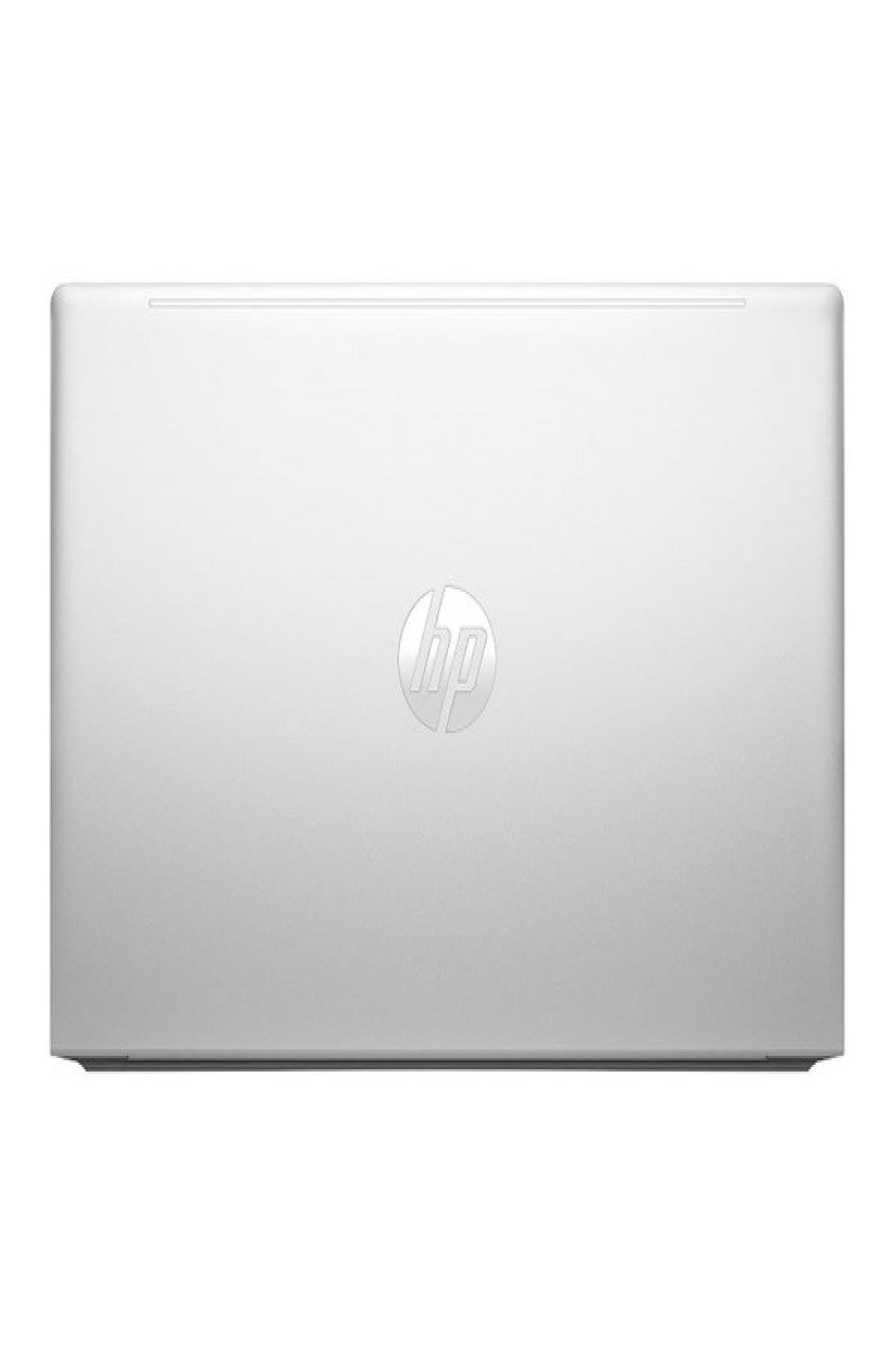 HP 15.6 PROBOOK 450 G10 968M2ET CORE i7 1355U-32GB RAM-512GB NVME-FDOS