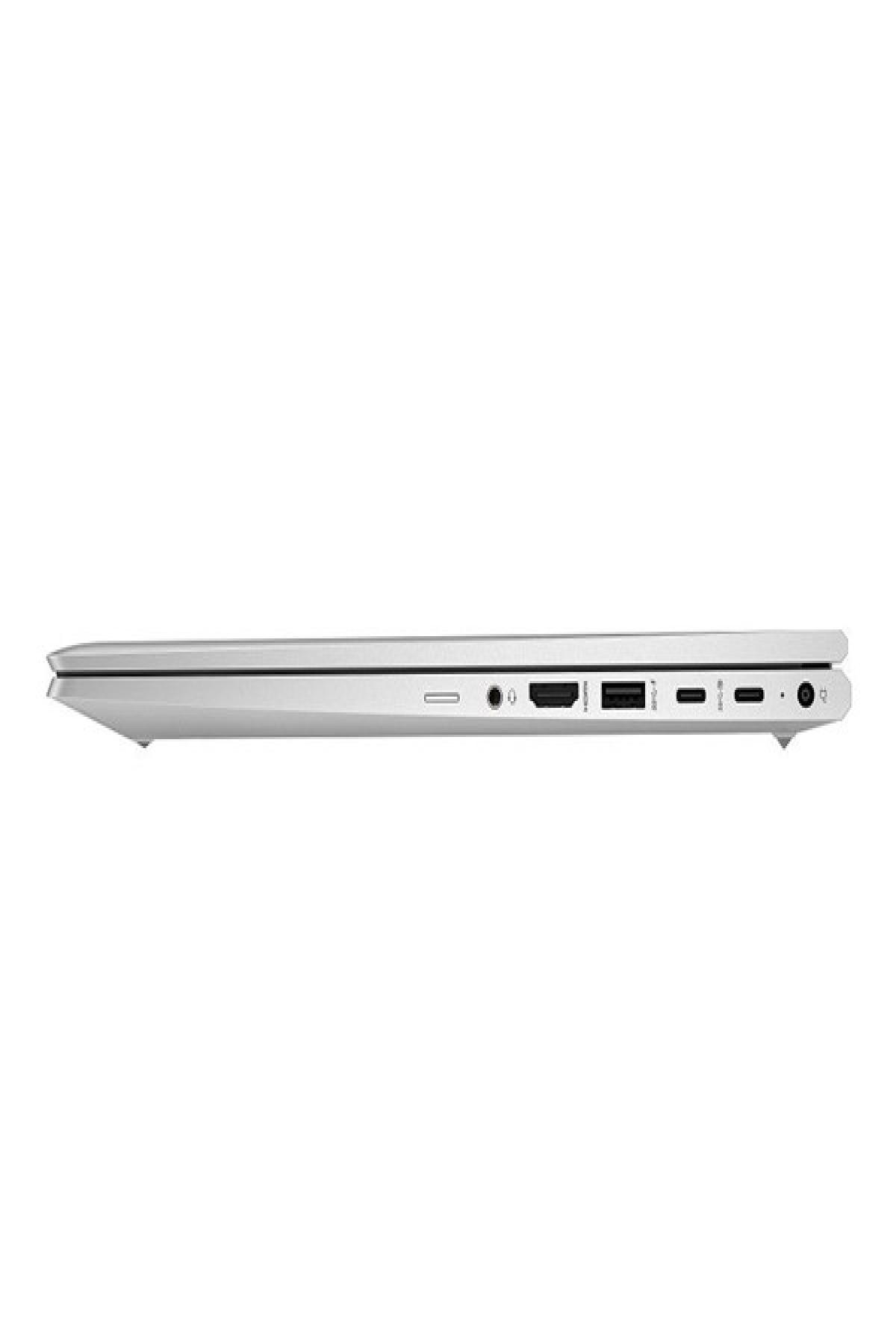 HP 15.6 PROBOOK 450 G10 968M2ET CORE i7 1355U-32GB RAM-512GB NVME-FDOS