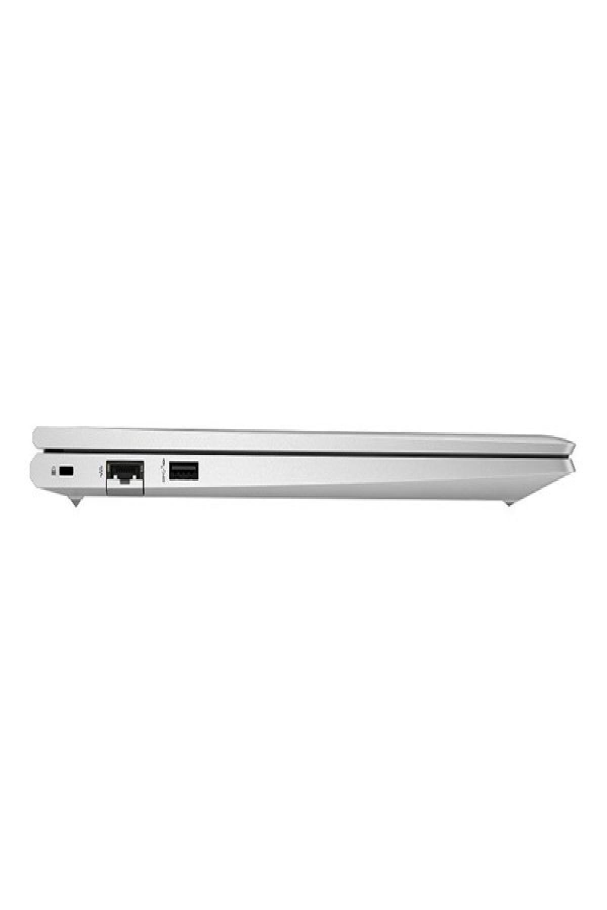 HP 15.6 PROBOOK 450 G10 968M2ET CORE i7 1355U-16GB RAM-512GB NVME-W11 PRO