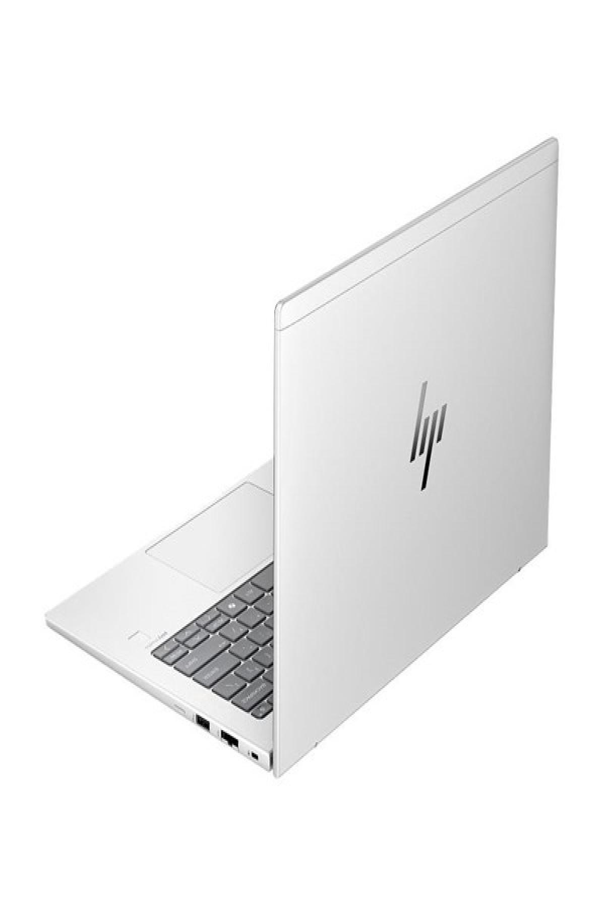 HP 14 PROBOOK 440 G11 A23MQEA ULTRA 5 125U-16GB DDR5 RAM-512GB NVME-FDOS