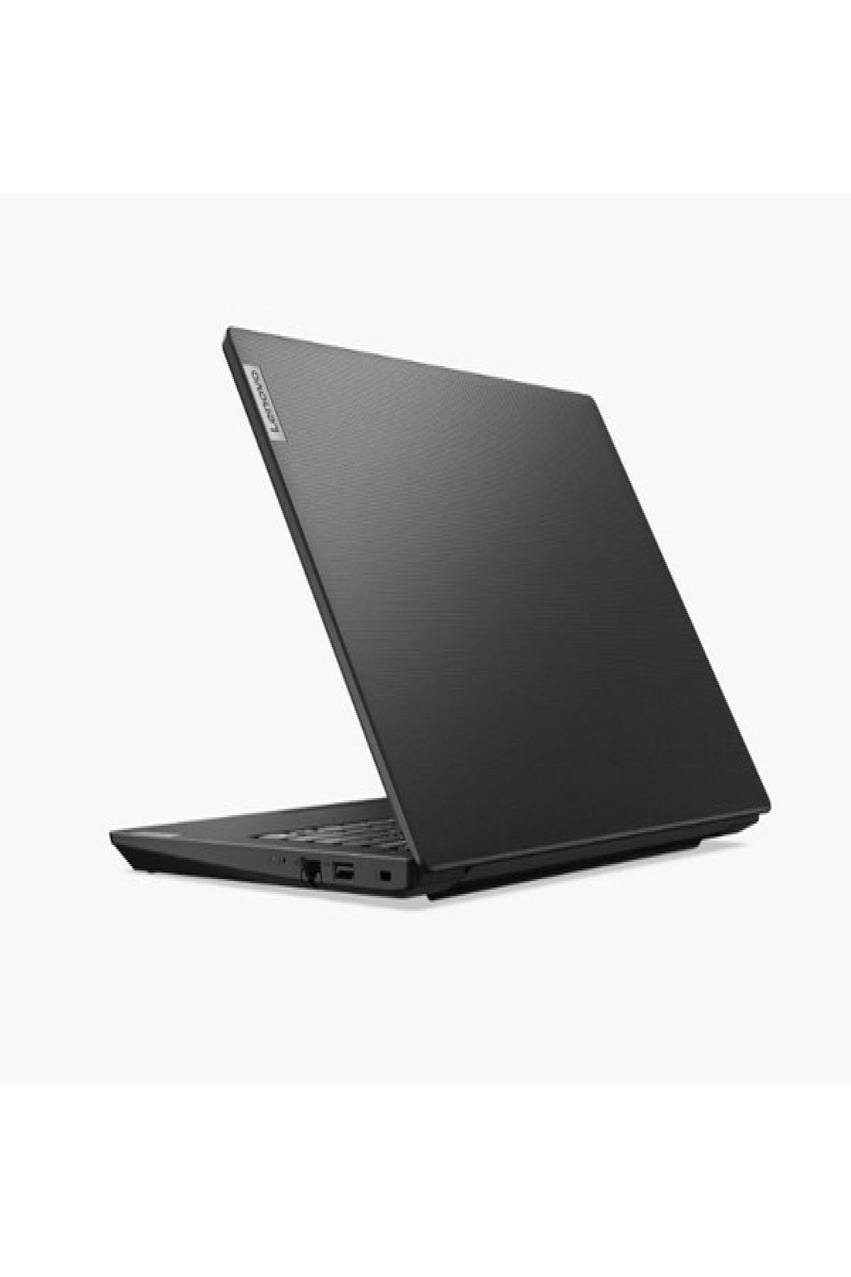 LENOVO 15.6 V15 G4 83A00064TR CORE i5 13420H-8GB RAM-512GB NVME-W11 PRO
