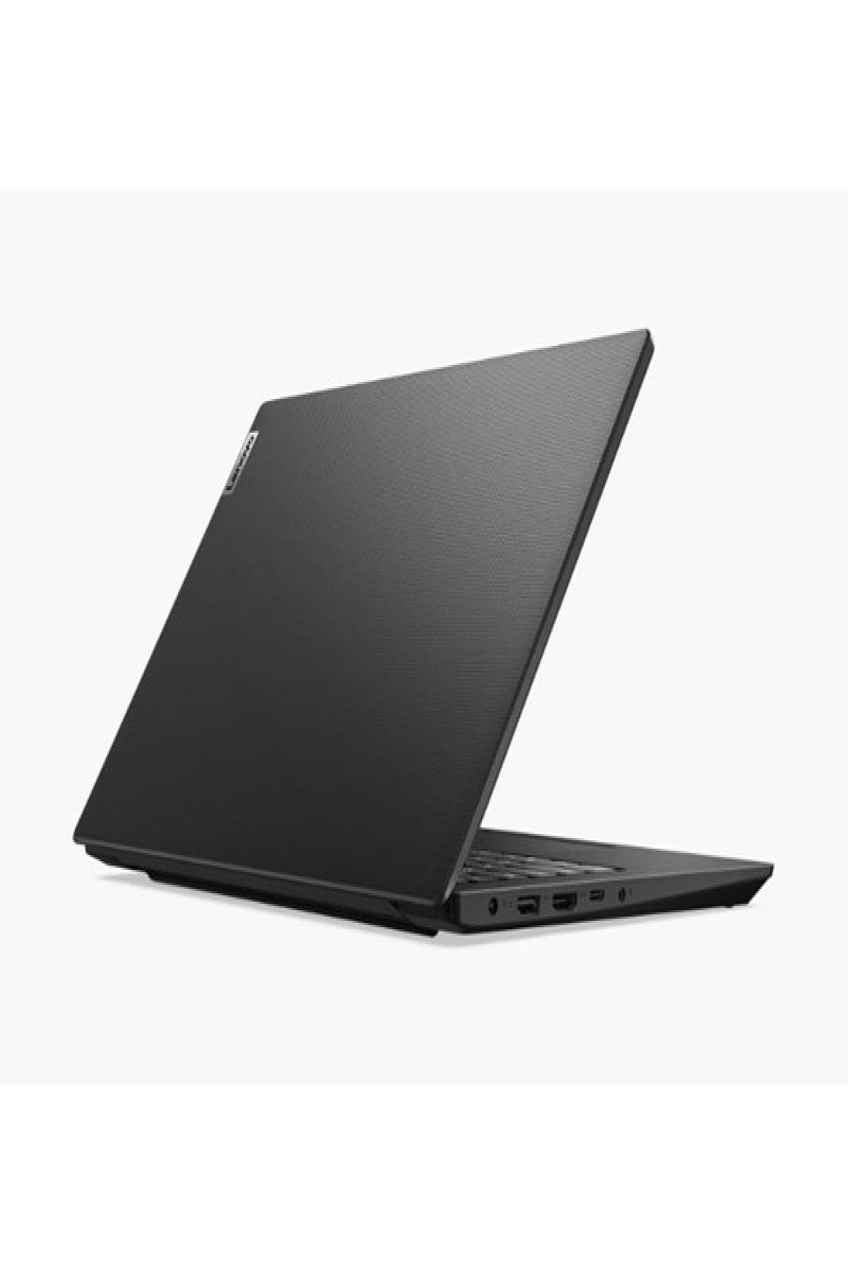LENOVO 15.6 V15 G4 83A00064TR CORE i5 13420H-8GB RAM-512GB NVME-W11 PRO