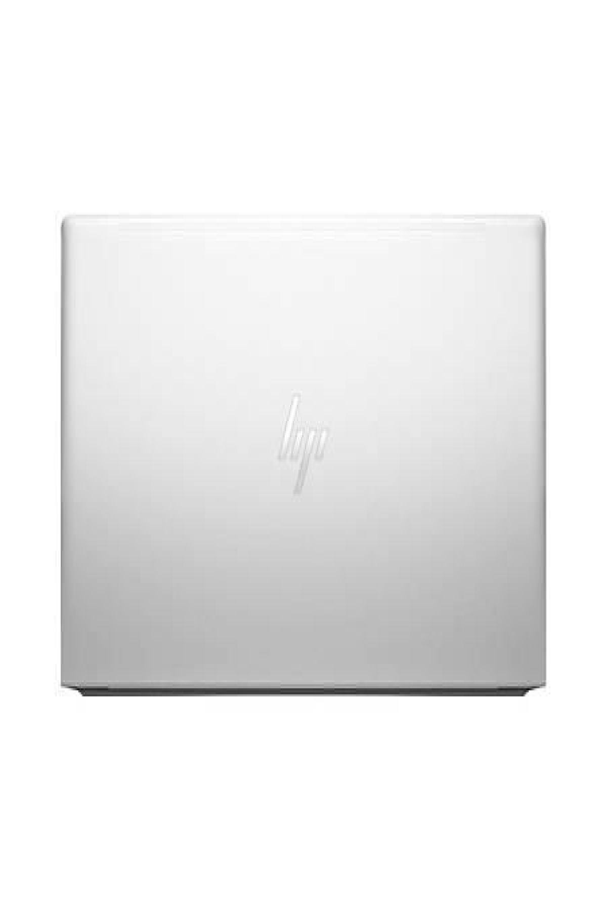 HP 15.6 ELITEBOOK 650 G10 B2PK5ES  CORE i5 1335U-16GB RAM-512GB NVME-W11 PRO