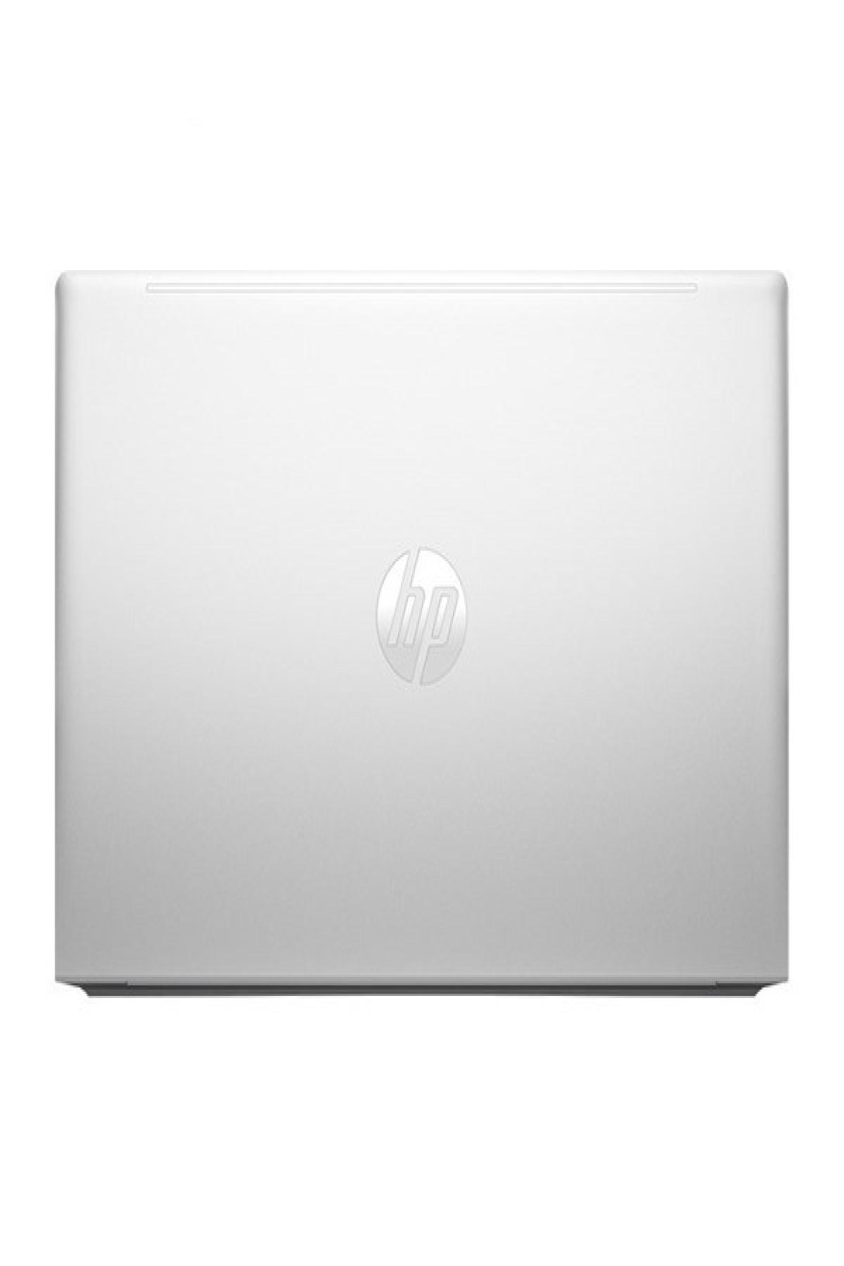 HP 15.6 PROBOOK 450 G10 B2NC6ES CORE i5 1334U-16GB RAM-2TB NVME-FDOS