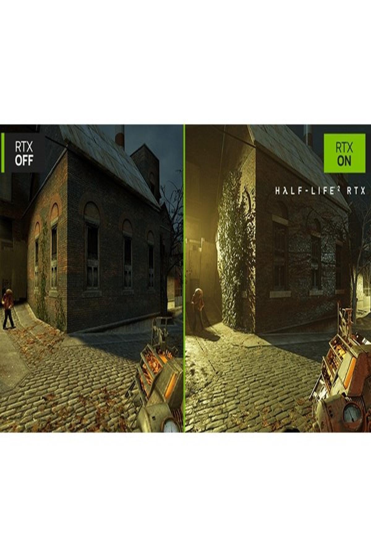 MSI CROSSHAIR 18 HX AI A2XWGKG-014TR ULTRA 9 275HX 32GB DDR5 RTX 5070 8GB GDDR7 1TB NMVE SSD 18 240HZ(QHD) W11 HOME