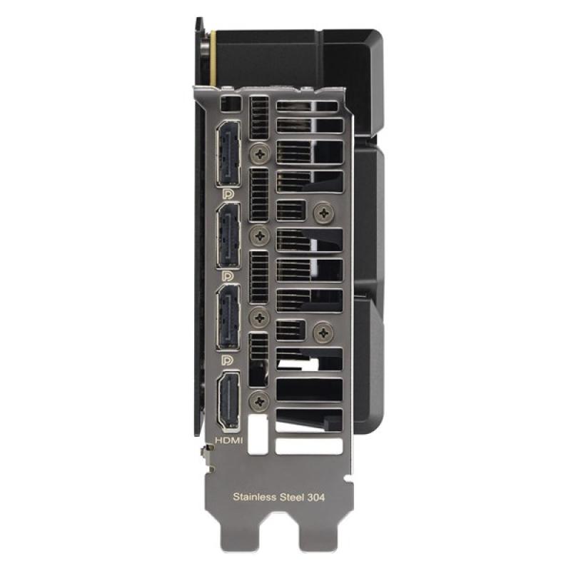 ASUS 8GB DUAL RTX5060TI-O8G GDDR7 128bit HDMI DP PCIe 5.0