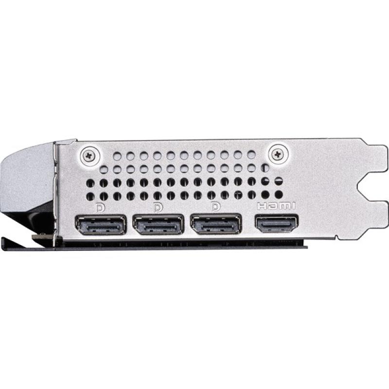 MSI RTX5060TI 8GB VENTUS 2X OC PLUS 128BİT GDDR7 HDMI DP PCIe 5.0