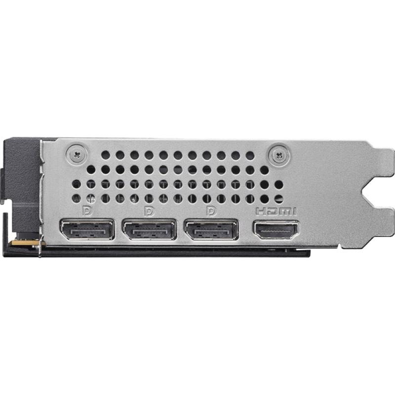 MSI RTX5050 8GB SHADOW 2X OC 128BİT GDDR6 HDMI DP PCIe 5.0