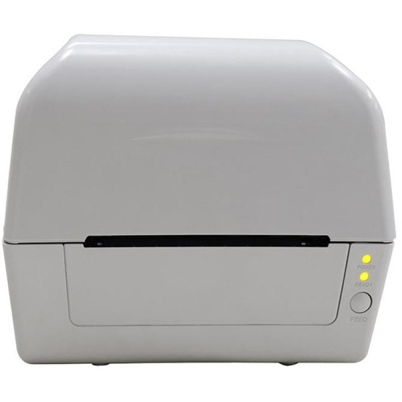 ARGOX CP-2140EX Direk Termal / Termal Transfer Barkod Yazıcı Usb,Seri,Ethernet