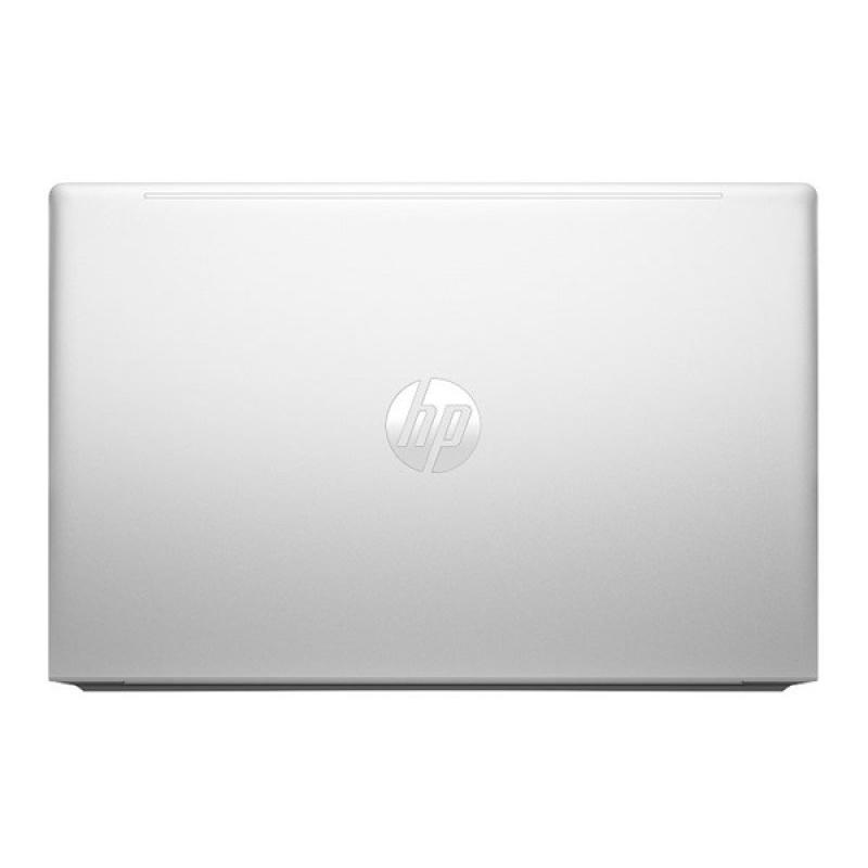 HP 15.6 PROBOOK 450 G10 968M2ET CORE i7 1355U-64GB RAM-512GB NVME-FDOS