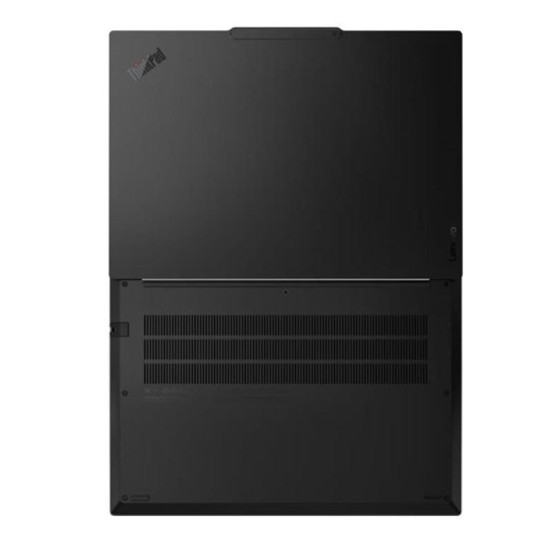LENOVO 14 THINKPAD E14 G7 21SX007CTX ULTRA 7 255H-32GB DDR5 RAM-512GB NVME-FDOS
